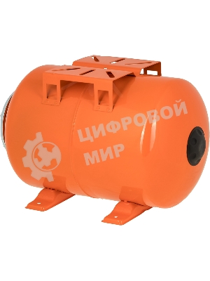 Гидроаккумулятор Вихрь ГА-24 68/6/1