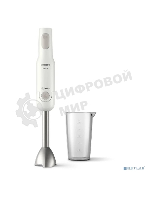 Блендер погружной Philips HR2534/00