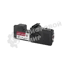 Картридж Sakura TK5440M для Kyocera Mita ECOSYS PA2100cx/ECOSYS PA2100cwx/ECOSYS MA2100cfx/ECOSYS MA2100cwfx, пурпурный, 2200 к.