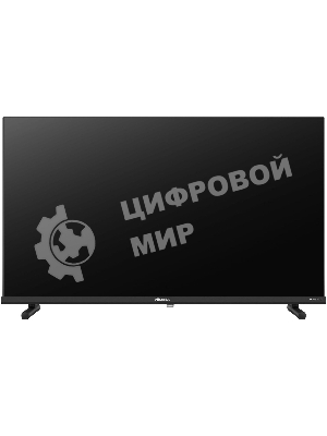 Телевизор Hisense 32