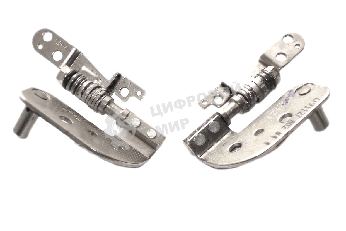 Петли для ноутбука Dell Inspiron 1545