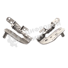 Петли для ноутбука Dell Inspiron 1545