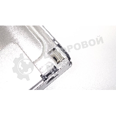 Матрица M280DGJ-L30