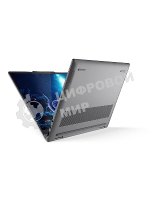 Ноутбук Lenovo Yoga 7 2-in-1 14ILL10 14