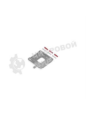 Точка доступа Wi-Fi Huawei Assembling Components, AP661 (11ax indoor,2+2+4 tri bands, smart antenna, USB, BLE)
