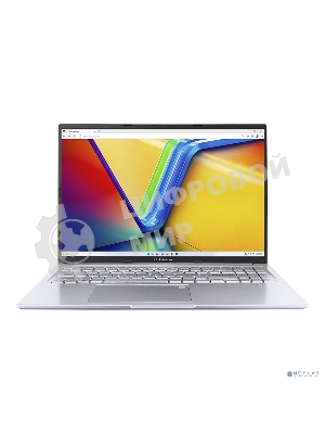 Ноутбук ASUS Vivobook 16 X1605VA-MB2103 Intel Core i7-13620H 2.4 GHz DDR4 16Gb 1Tb PCIE G4 SSD Intel Iris X Graphics 16.0