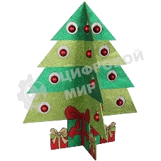 Фигура Neon-night 