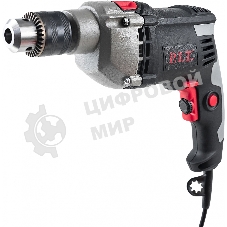 Дрель ударная P.I.T. PSB13-C8 950Вт ключевой реверс