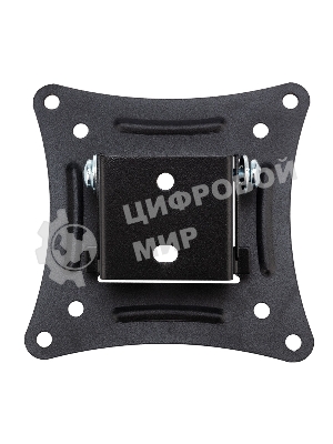 Кронштейн для телевизора Rexant серия HOME 10