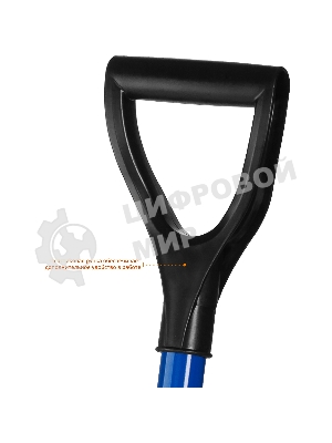 Штыковая лопата ЗУБР Артель-НС 4-39406_z02