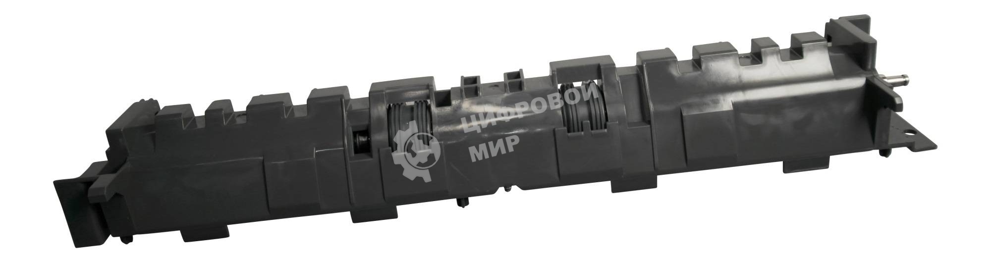 Ролик отделения в сборе Lexmark MS32x/42x/52x/62x/MX32x/42x/52x/62x (41X1212)