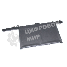 Аккумуляторная батарея для ноутбука Asus ExpertBook B9 7.7V 4210mAh