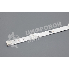 Светодиодная подсветка VESTEL 490DRT VNB A-TYPE REV08