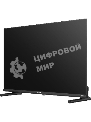 Телевизор Hisense 32