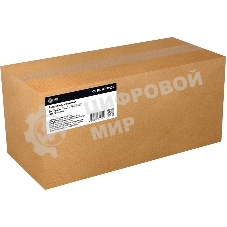 Ремонтный комплект Cactus CS-RK-HP-P2035 (CE459-60002-reman) для HP LJ P2035/P2055