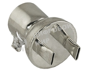 Насадка Quick A1187