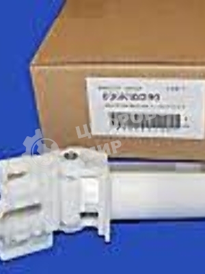 Петля автоподатчика Xerox WC 7120 (036K91872/036K91873/036K92290/036K91874/036K91875)