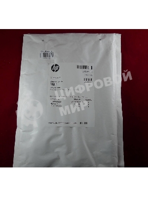 Комплект роликов обходного лотка HP LJ M607/M608/M609/M631/M632/M633 (J8J70-67903)