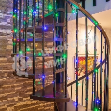 Гирлянда Neon-night 