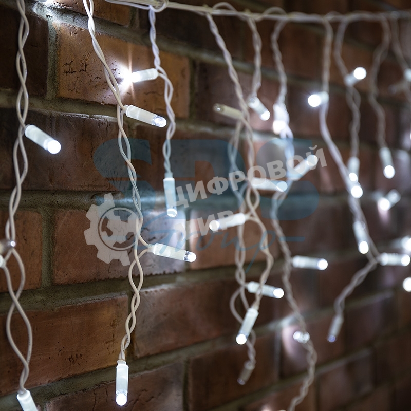 Гирлянда Neon-night 