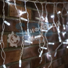 Гирлянда Neon-night 