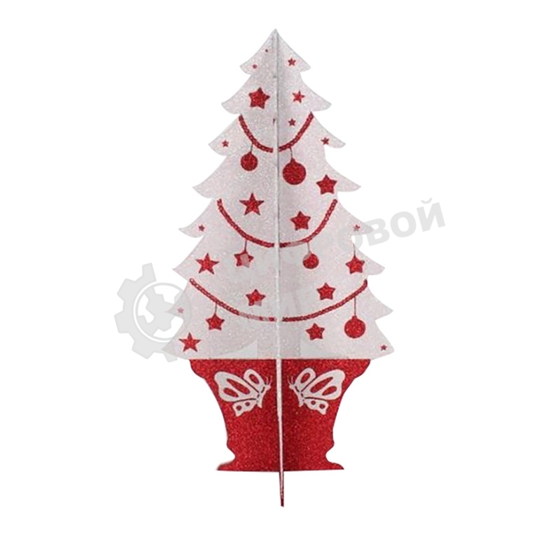 Фигура Neon-night 