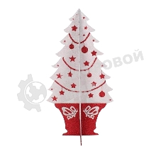 Фигура Neon-night 