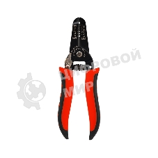 Инструмент для зачистки кабеля Rexant HT-5022 0.4-1.3 мм