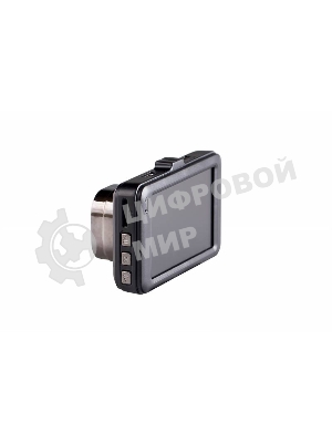 Видеорегистратор Silverstone F1 NTK-9000F, 1920x1080, 3