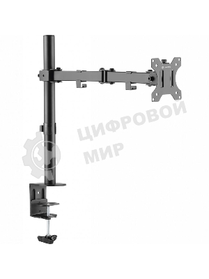 Кронштейн ONKRON D121E для монитора 13