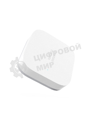Датчик вибрации Aqara Vibration Sensor