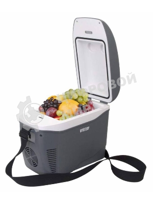 Термохолодильник автомобильный Mystery MTC-8, 12В