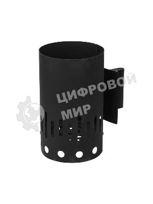 Стартер для розжига, сталь Сокол