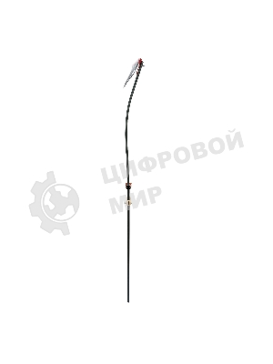 Набор косца Россия 