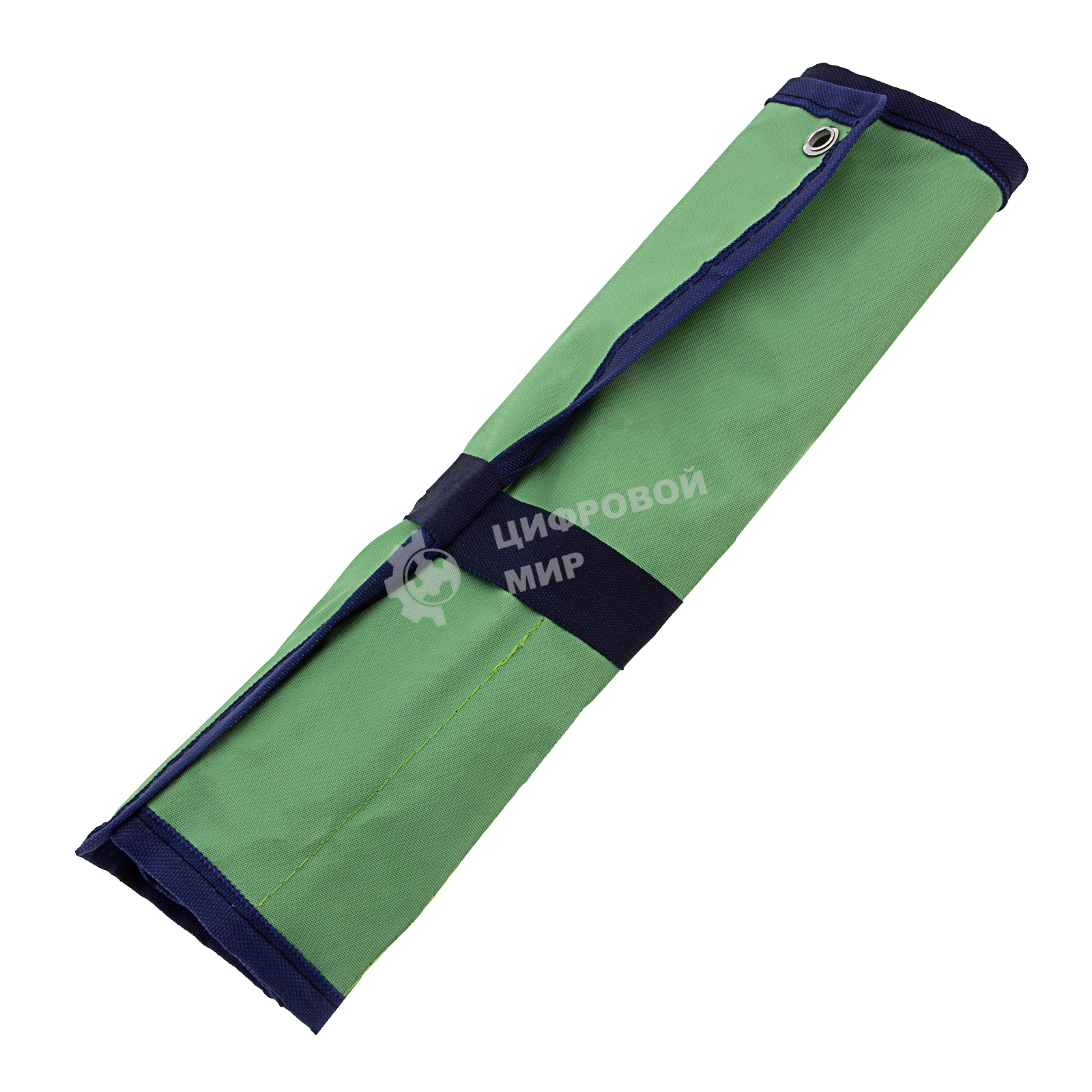 Набор рожковых ключей Сибртех (6 - 32 мм) 10 шт.