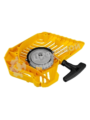 Стартер для бензореза Denzel МС-7440