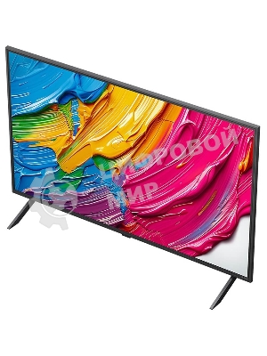 Телевизор LG 43