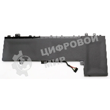 Аккумуляторная батарея для Lenovo IdeaPad Slim 5 14IRL8 14ABR8 (L22M3PA3) 11.31V 47Wh