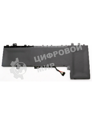 Аккумуляторная батарея для Lenovo IdeaPad Slim 5 14IRL8 14ABR8 (L22M3PA3) 11.31V 47Wh