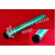 Барабан ELP Samsung ML-1910/1915/1916/2525/2580/SCX-4600/4605/4610/4623/4824/4828,CF650/Phaser 3140/3155/3160/3250 High Quality (Китай)