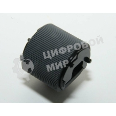 Ролик захвата обходного лотка (лоток 1) HP LJ 2410/2420/2430/P3005/M3027/M3035 (RL1-0568/RL1-0569)