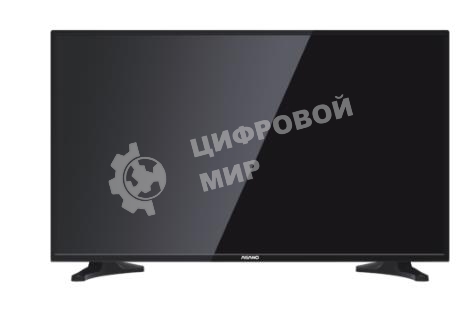 Телевизор Asano 50