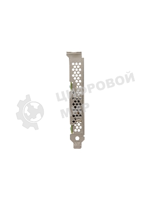 Контроллер Adaptec ASR-8805 SGL RAID 0/1/1E/10/5/6/50/60 8i-ports 1Gb (2277500-R)