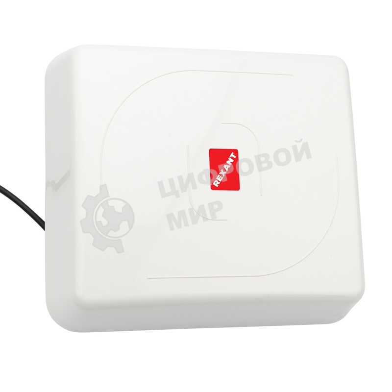 Антенна Rexant 4G MIMO Андромеда