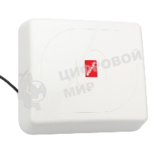 Антенна Rexant 4G MIMO Андромеда