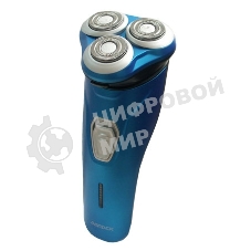 Электробритва Бердск 3303А