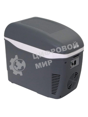 Термохолодильник автомобильный Mystery MTC-8, 12В