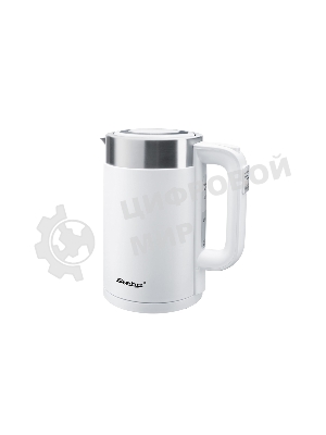 Чайник Steba WK 11 BIANCO