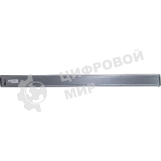 Обогреватель инфракрасный ИКО-1000 Ресанта