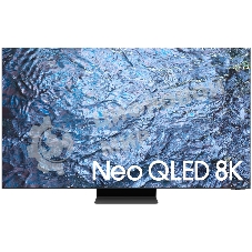 Телевизор Samsung 75